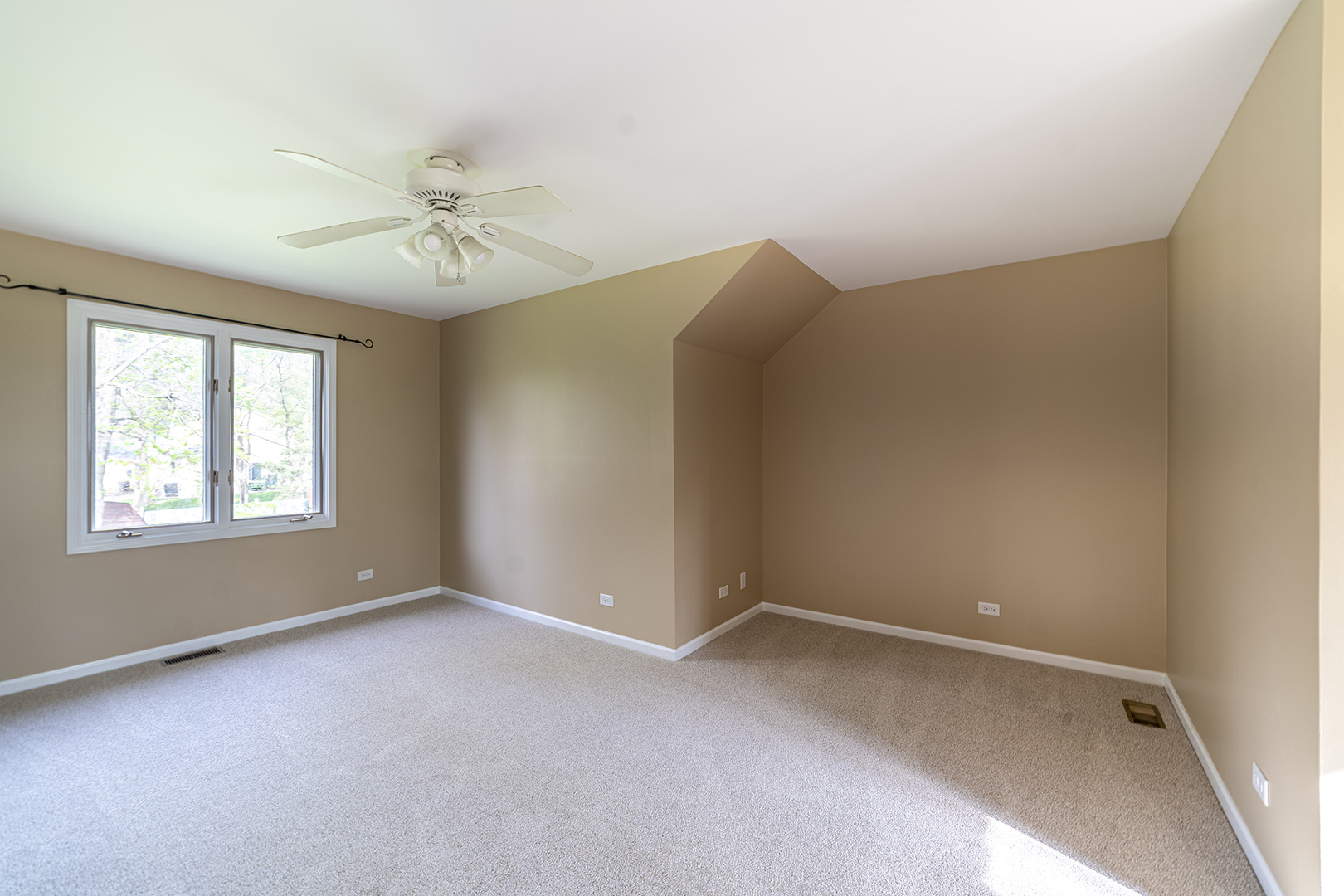 Lake Holiday, IL 60548