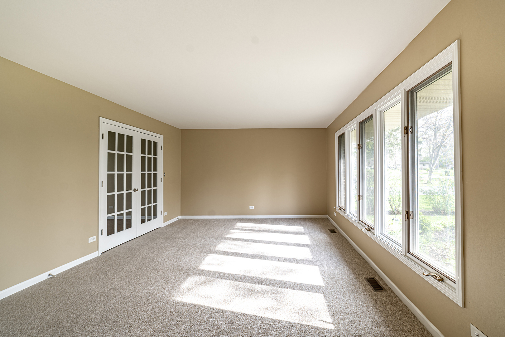 Lake Holiday, IL 60548