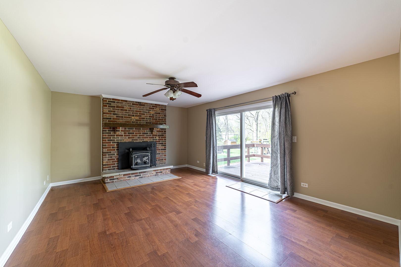 Lake Holiday, IL 60548