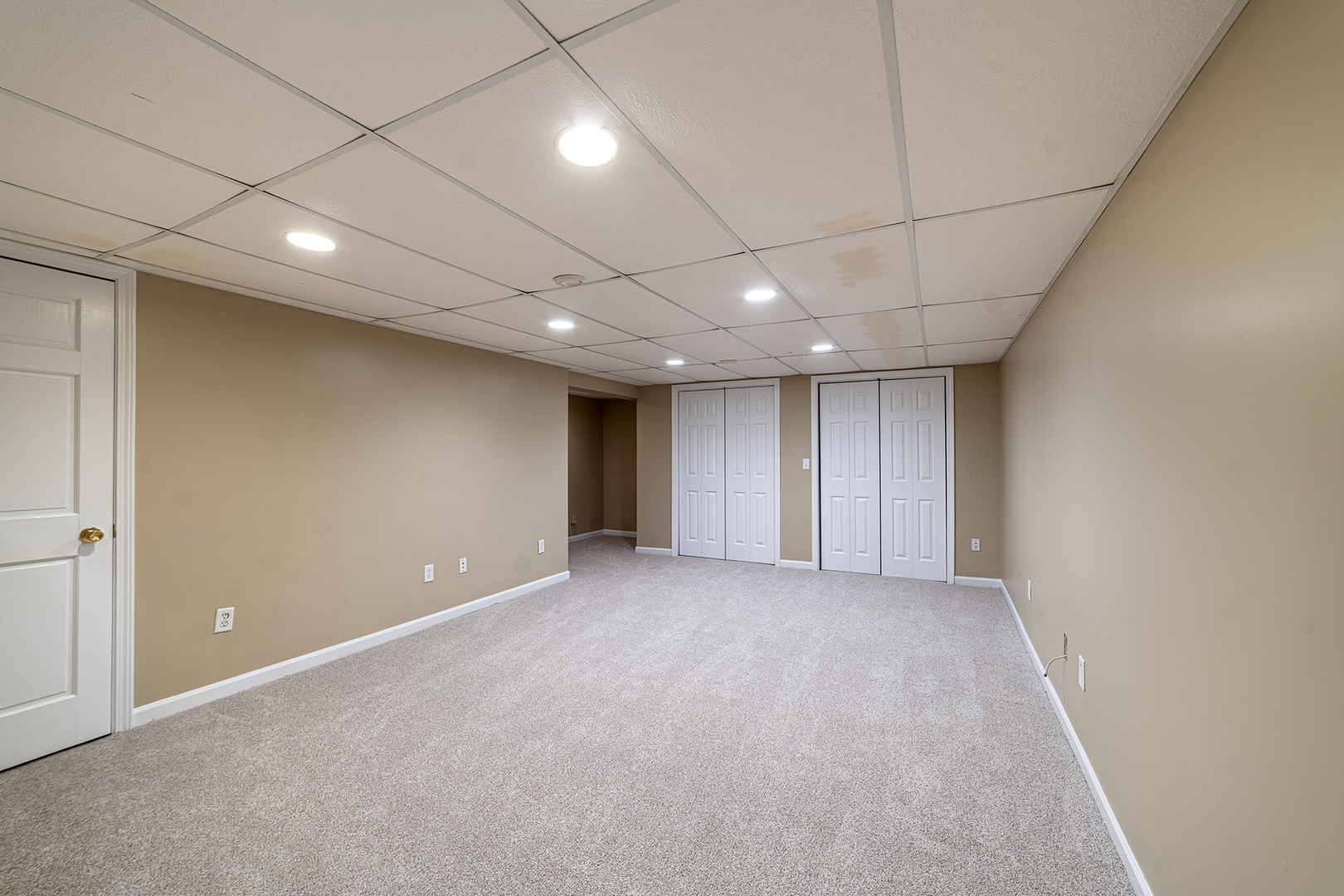 Lake Holiday, IL 60548