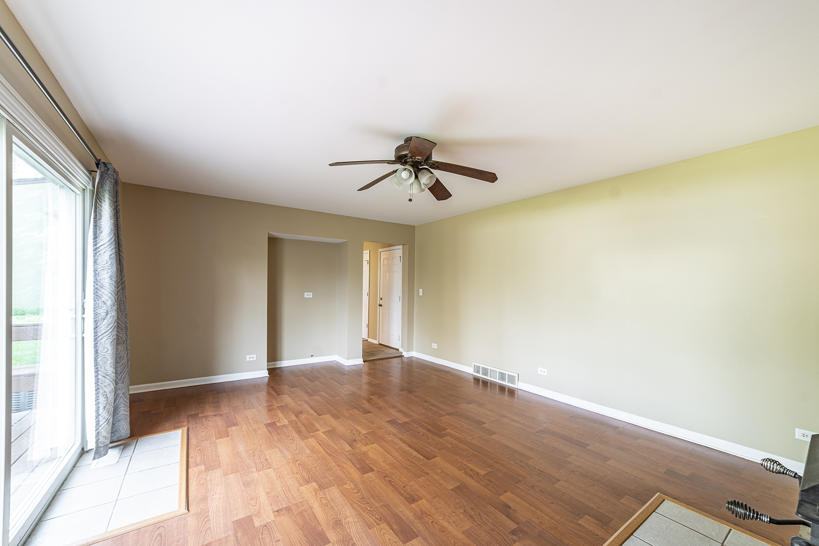 Lake Holiday, IL 60548