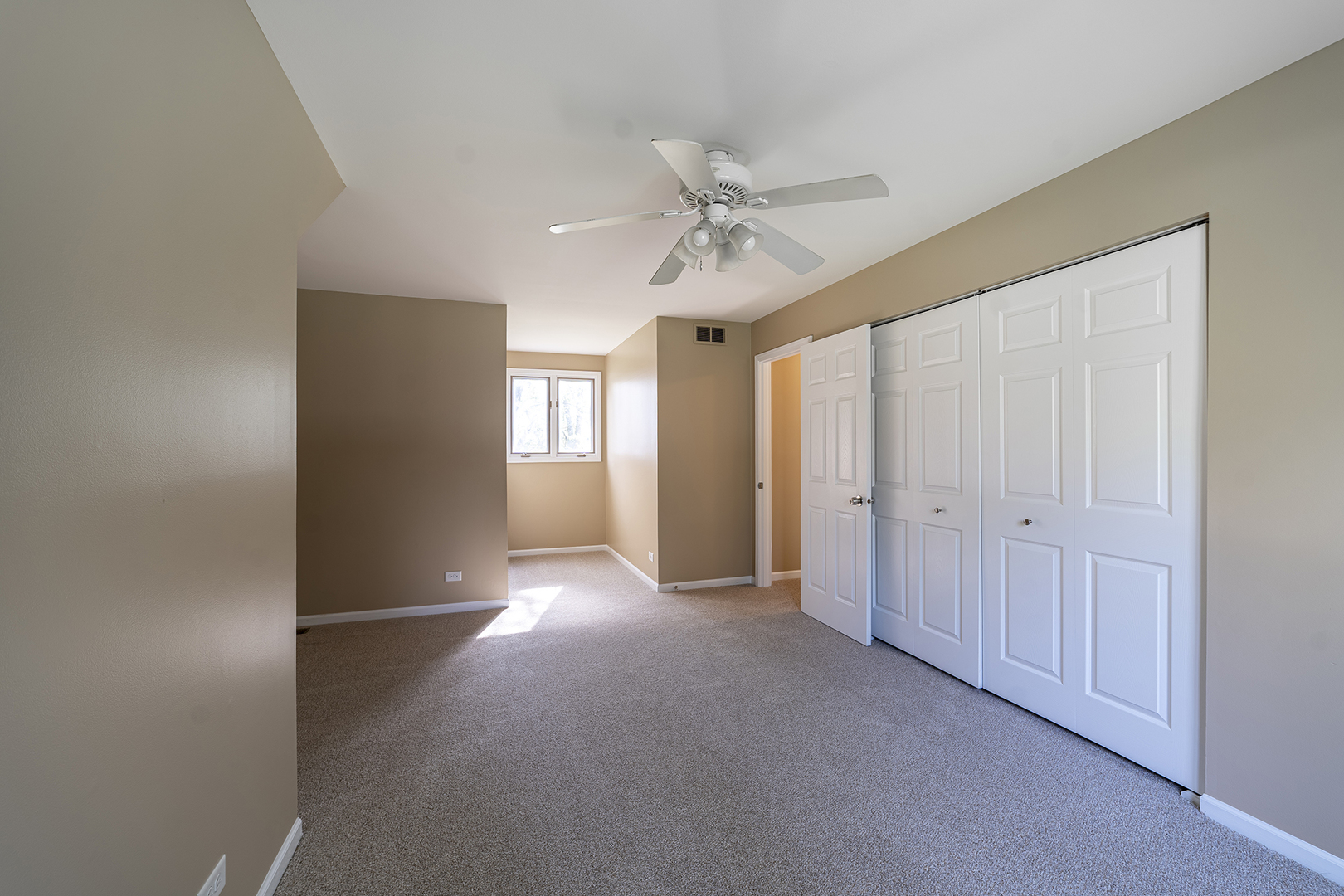 Lake Holiday, IL 60548