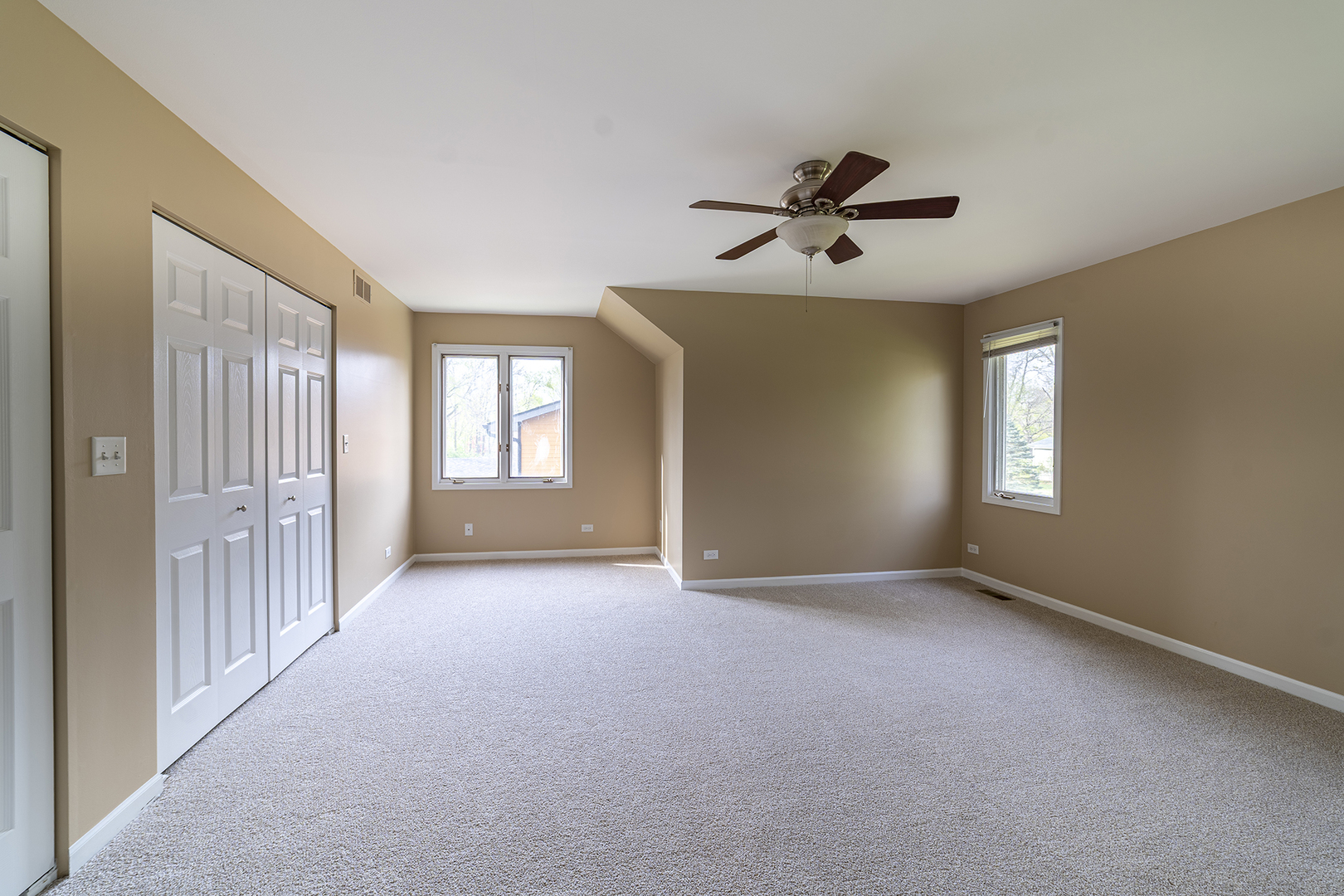 Lake Holiday, IL 60548