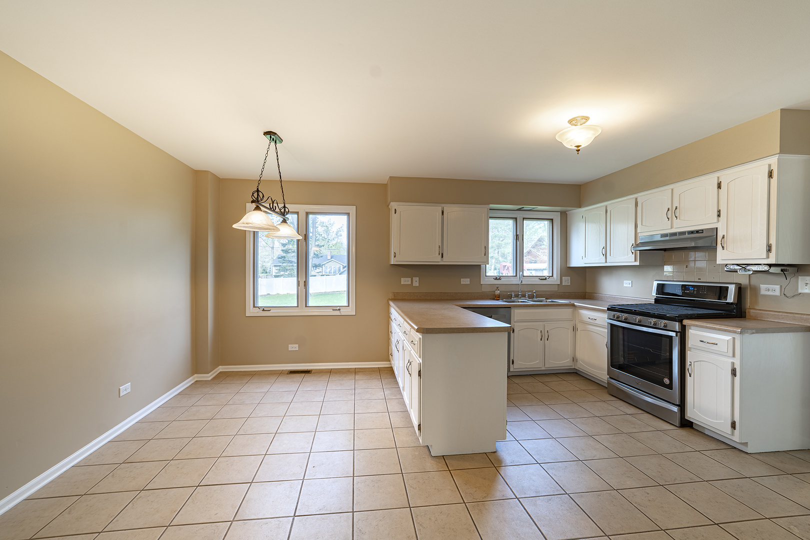 Lake Holiday, IL 60548