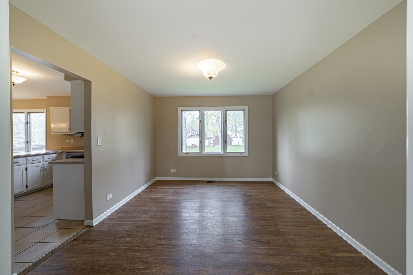 Lake Holiday, IL 60548