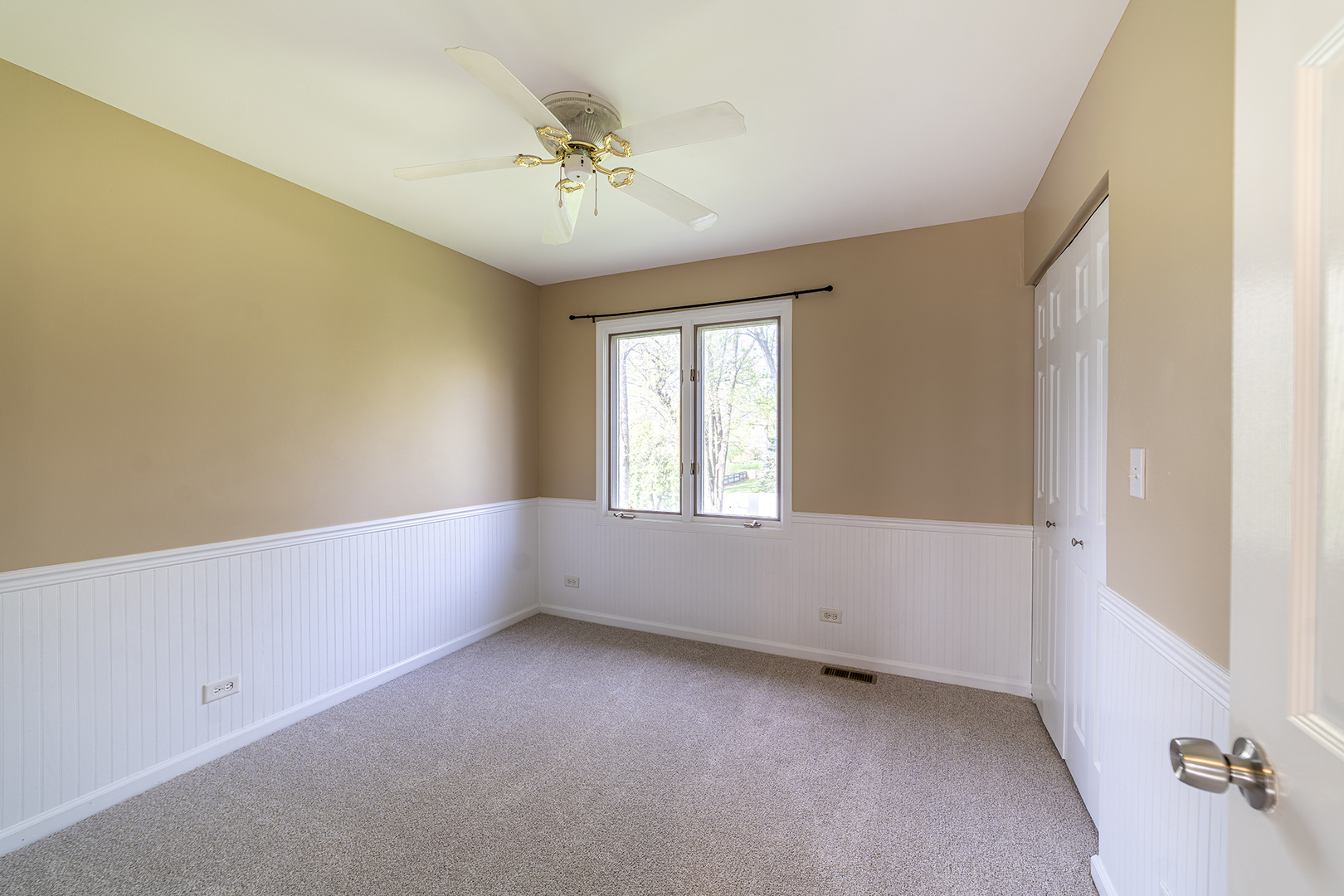 Lake Holiday, IL 60548