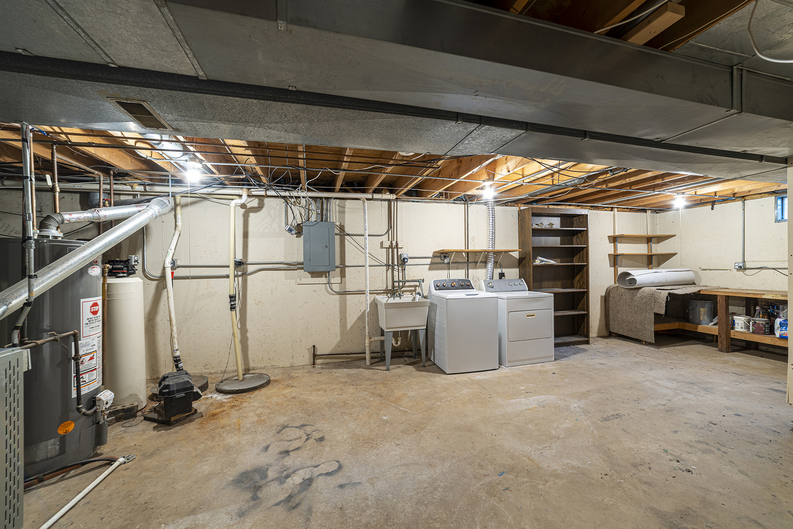 Lake Holiday, IL 60548