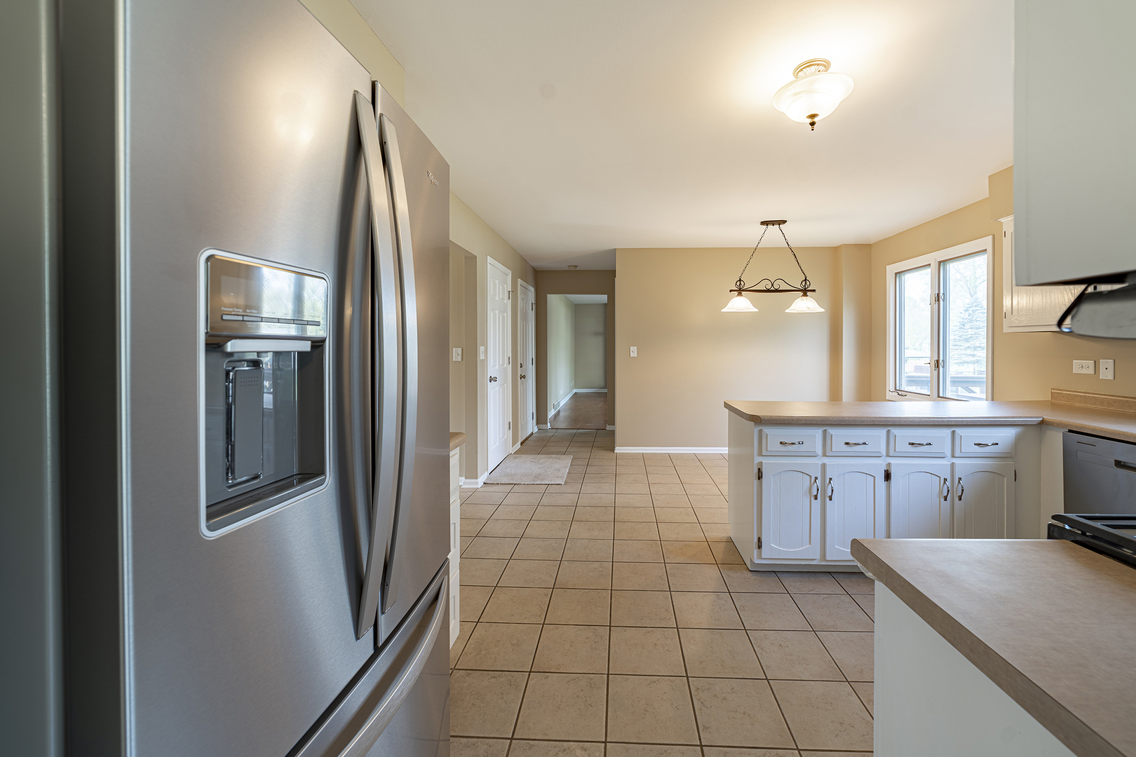 Lake Holiday, IL 60548