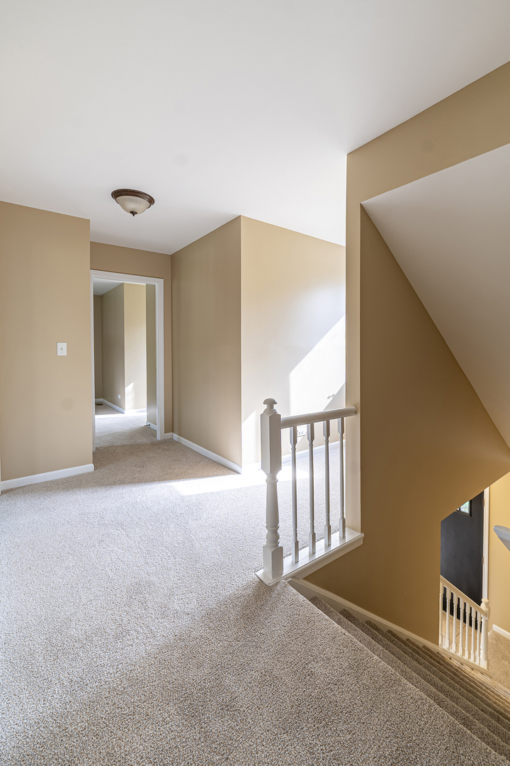 Lake Holiday, IL 60548