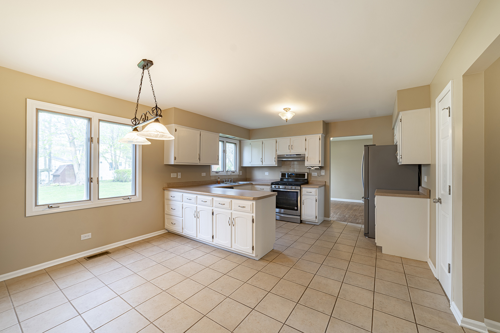 Lake Holiday, IL 60548