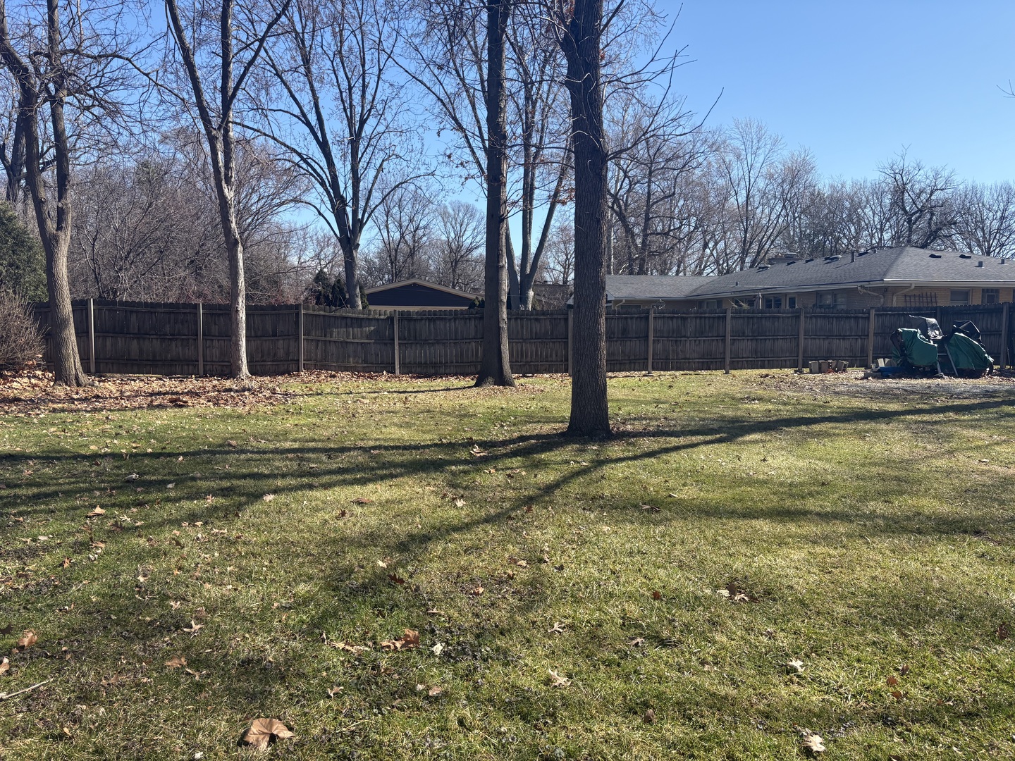 17w120 Woodland Avenue, Bensenville, IL 60106