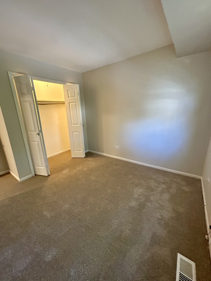 4141 191st Court, Country Club Hills, IL 60478