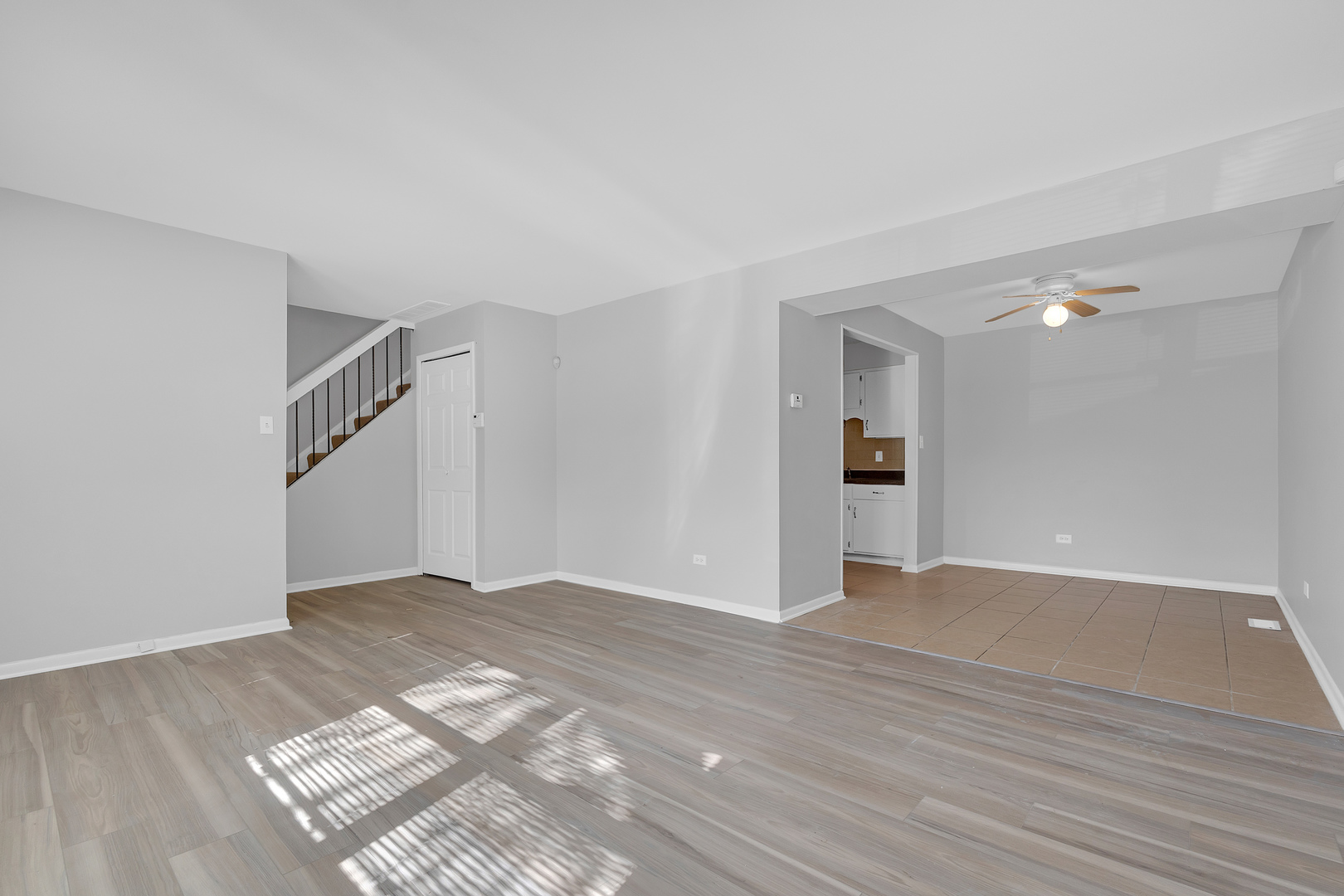 4141 191st Court, Country Club Hills, IL 60478