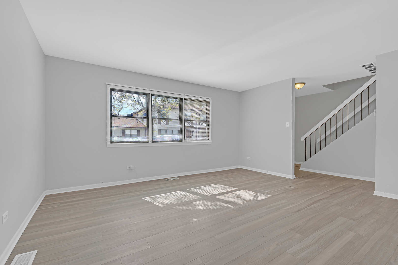 4141 191st Court, Country Club Hills, IL 60478