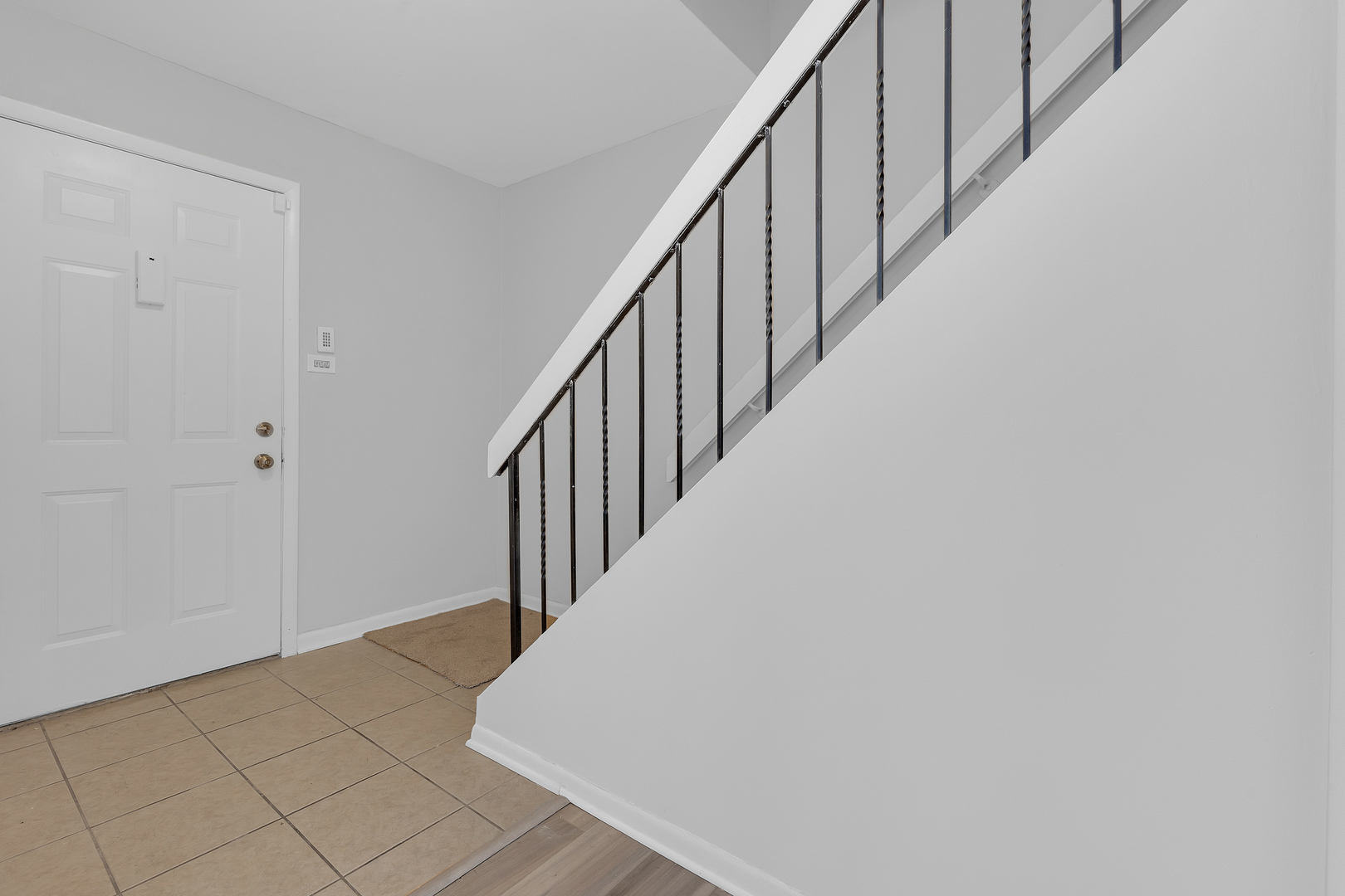 4141 191st Court, Country Club Hills, IL 60478
