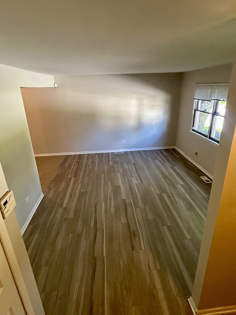 4141 191st Court, Country Club Hills, IL 60478