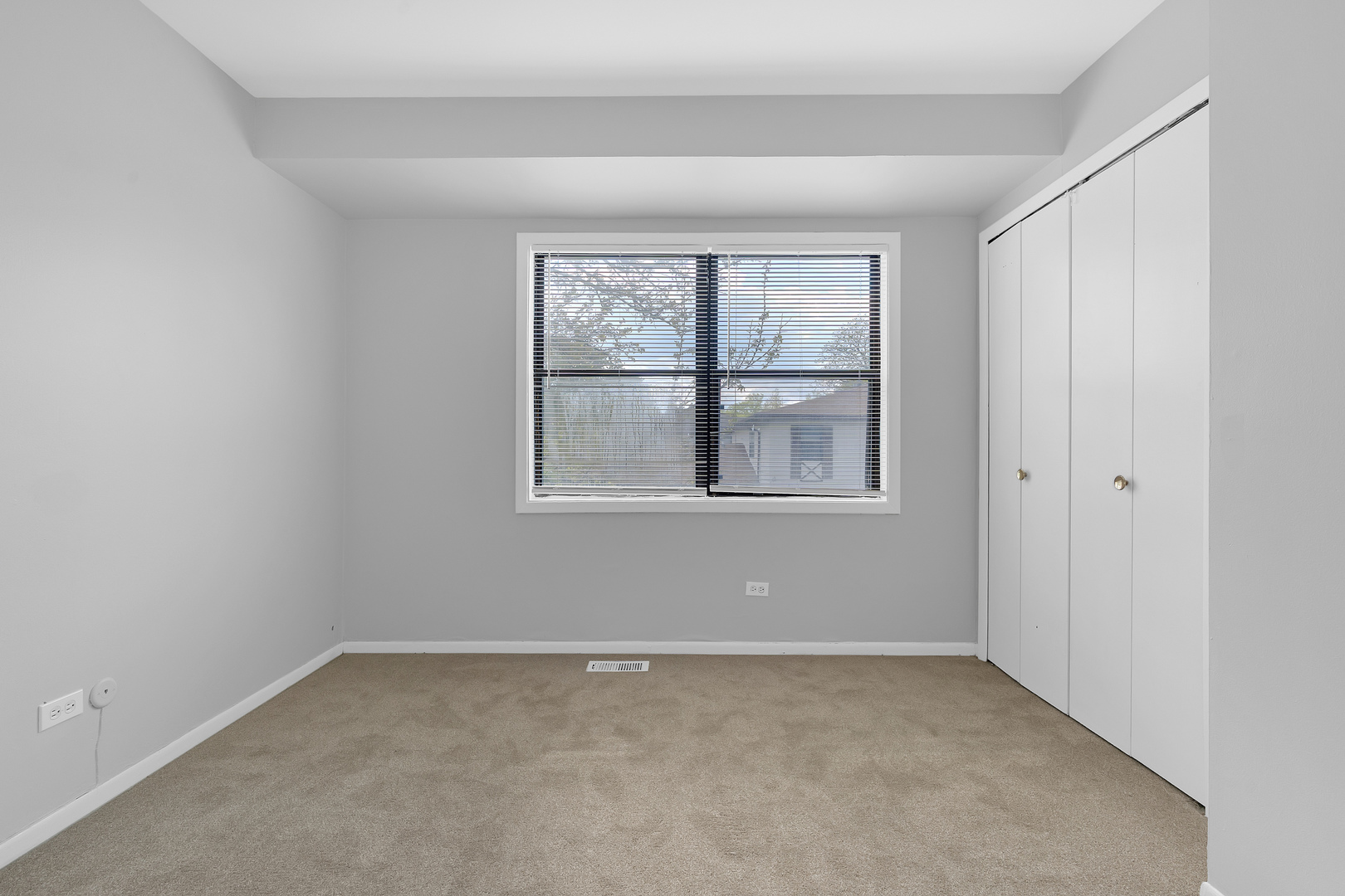 4141 191st Court, Country Club Hills, IL 60478
