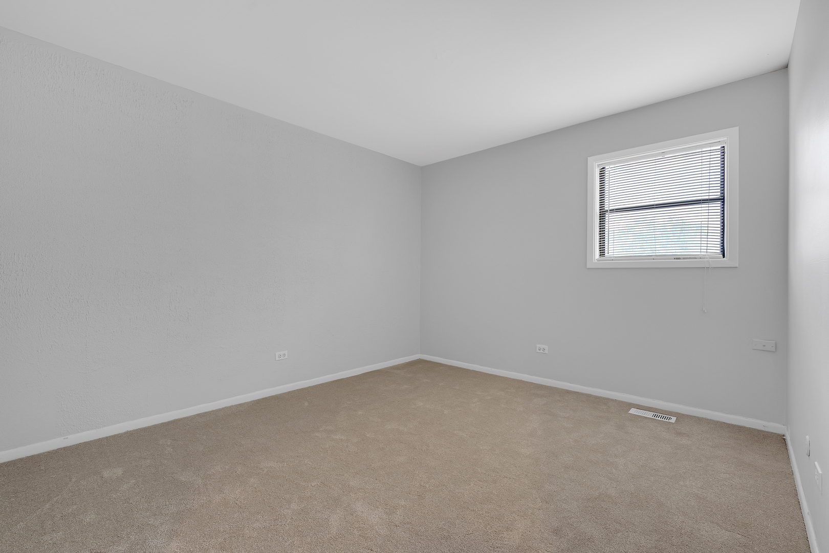 4141 191st Court, Country Club Hills, IL 60478