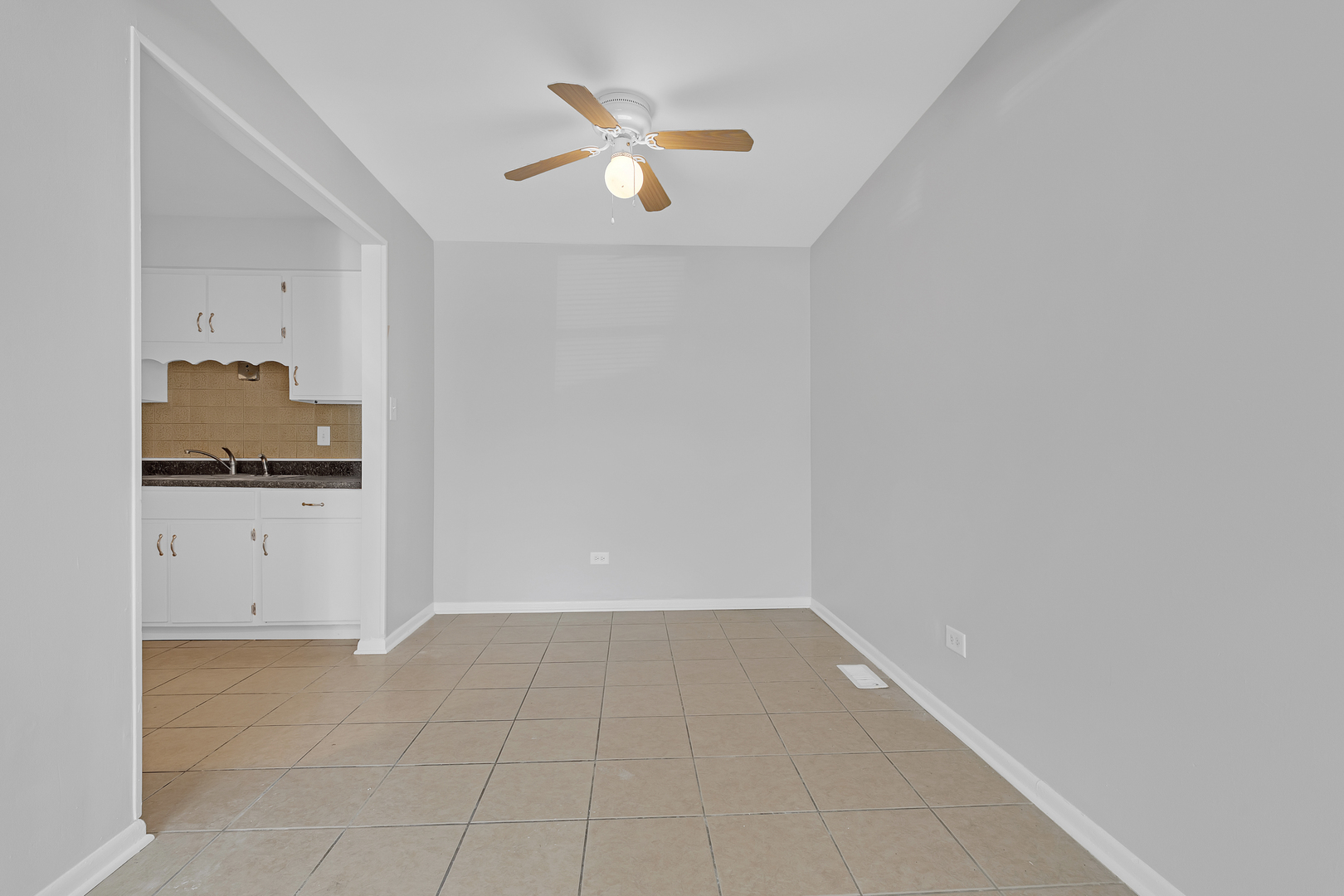 4141 191st Court, Country Club Hills, IL 60478