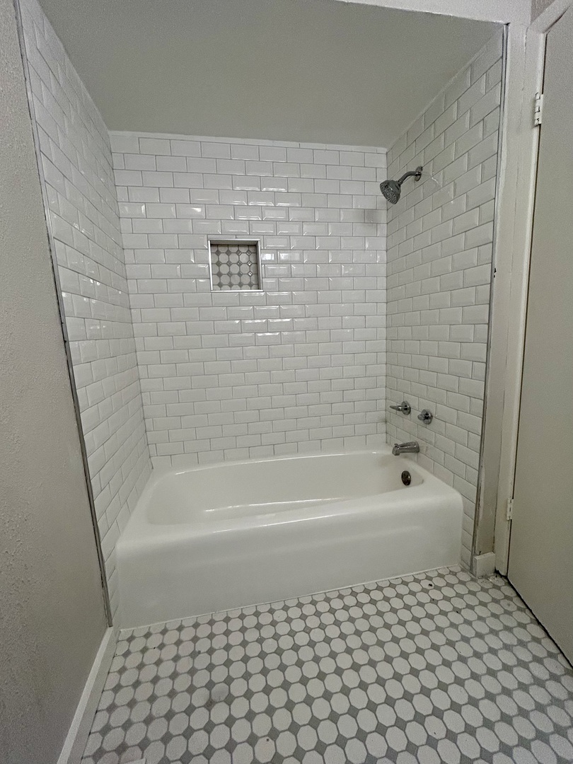 4141 191st Court, Country Club Hills, IL 60478