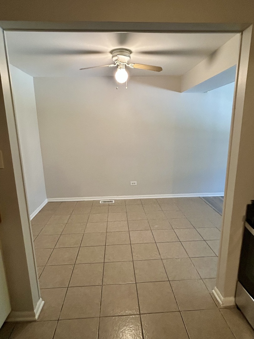 4141 191st Court, Country Club Hills, IL 60478