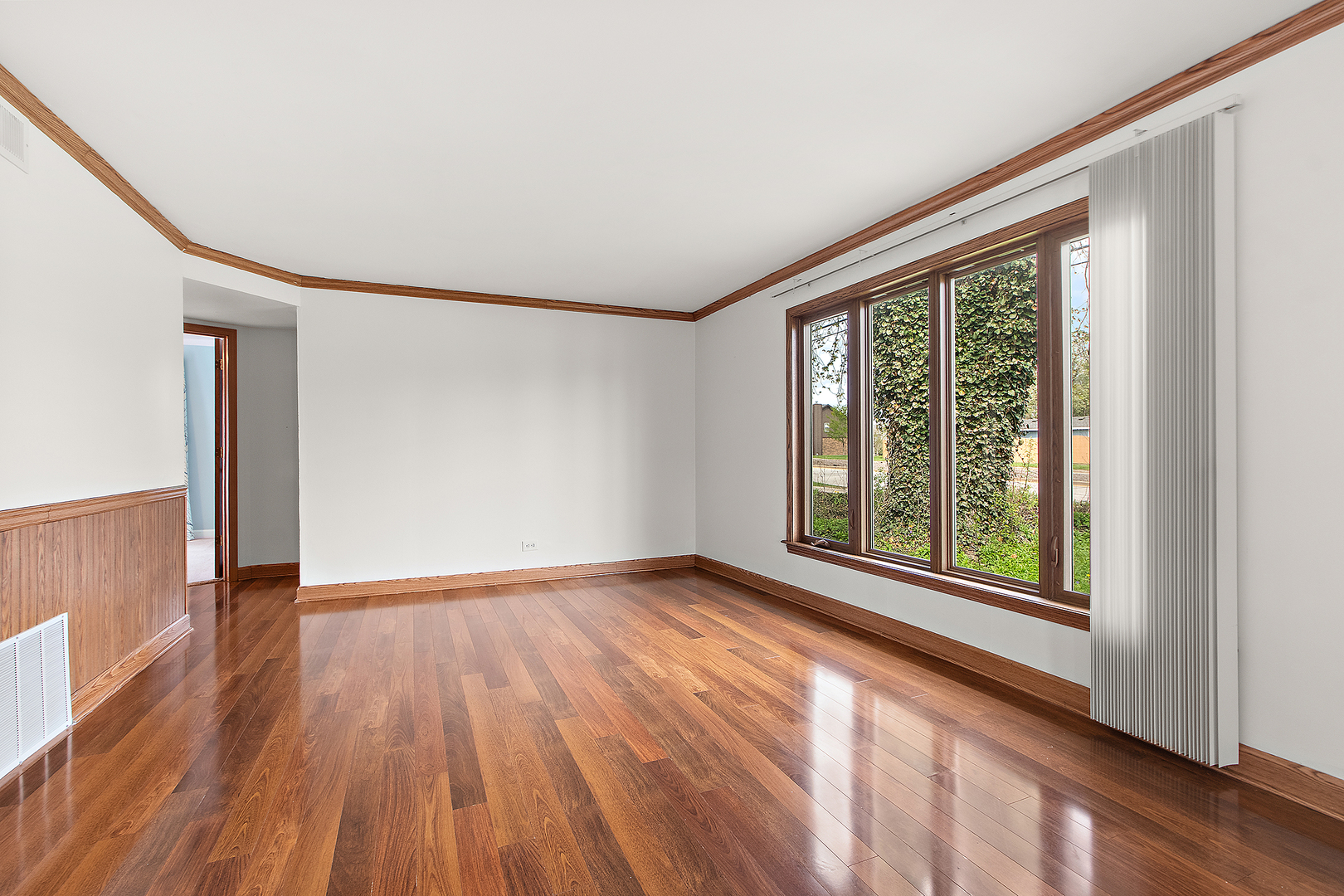 6901 167th Street, Tinley Park, IL 60477