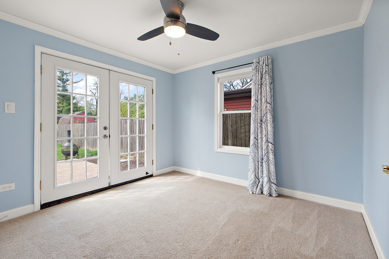 6901 167th Street, Tinley Park, IL 60477