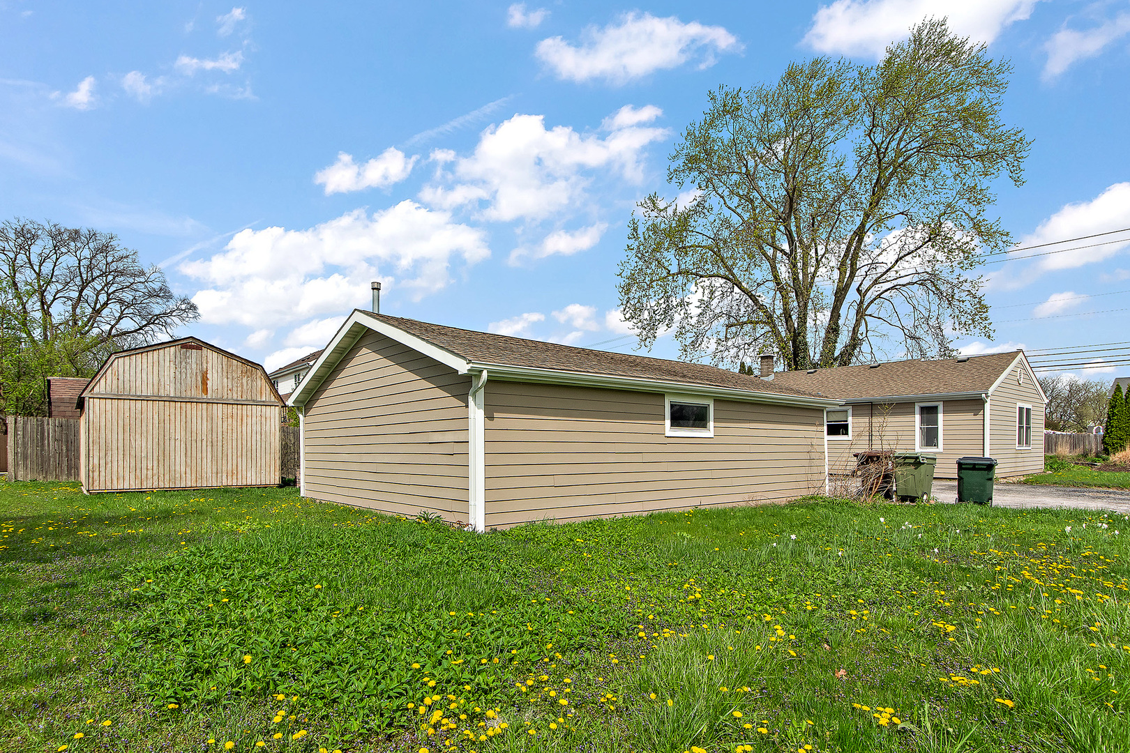 6901 167th Street, Tinley Park, IL 60477