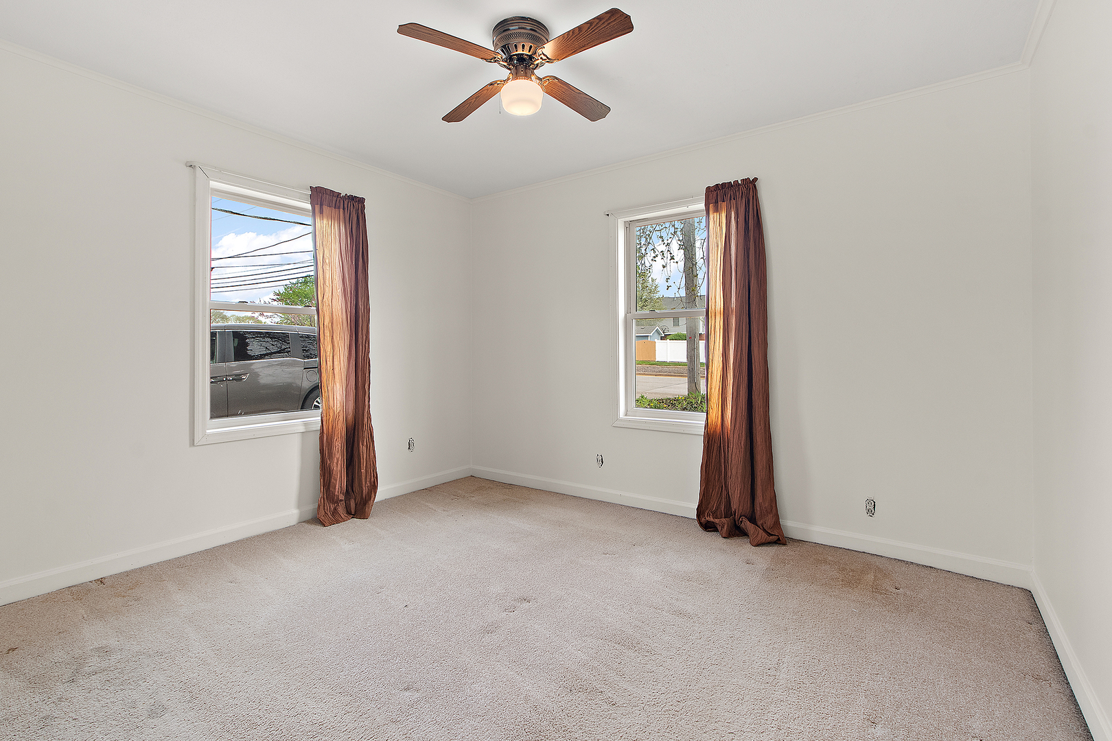 6901 167th Street, Tinley Park, IL 60477