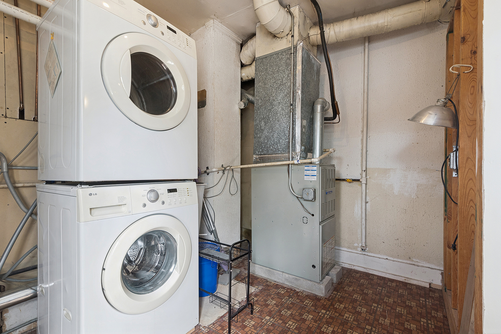 6901 167th Street, Tinley Park, IL 60477