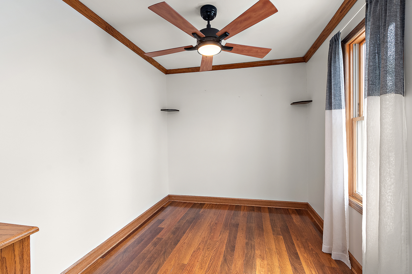 6901 167th Street, Tinley Park, IL 60477