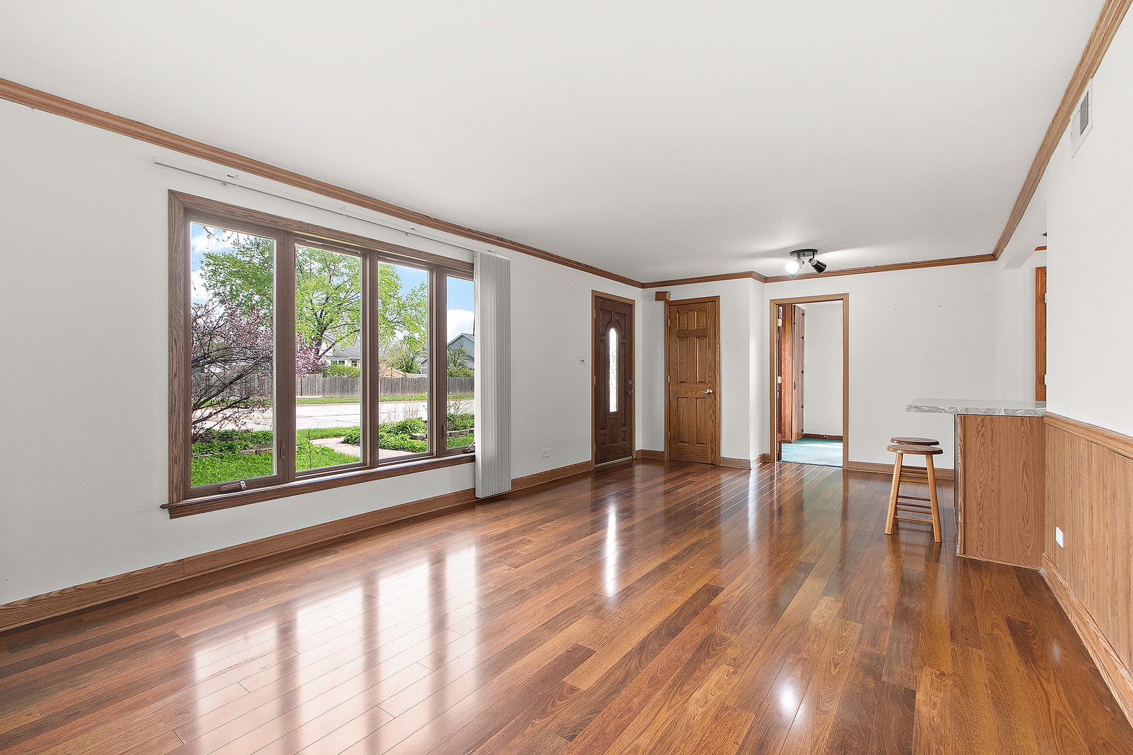 6901 167th Street, Tinley Park, IL 60477