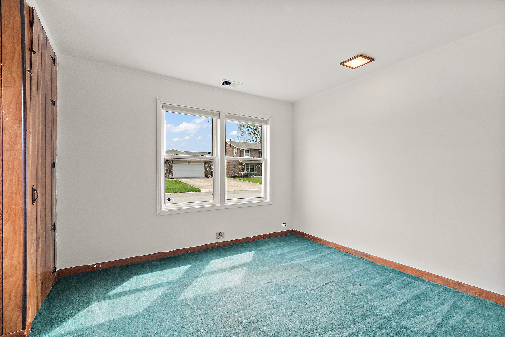 6901 167th Street, Tinley Park, IL 60477