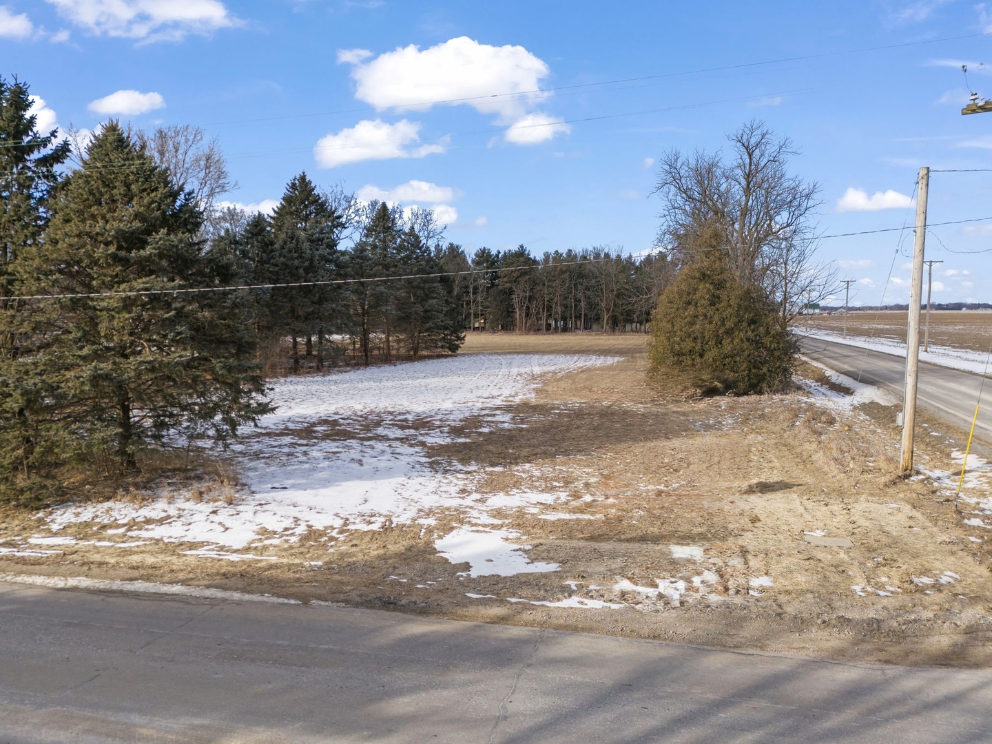 000 4650th Road, Sandwich, IL 60548