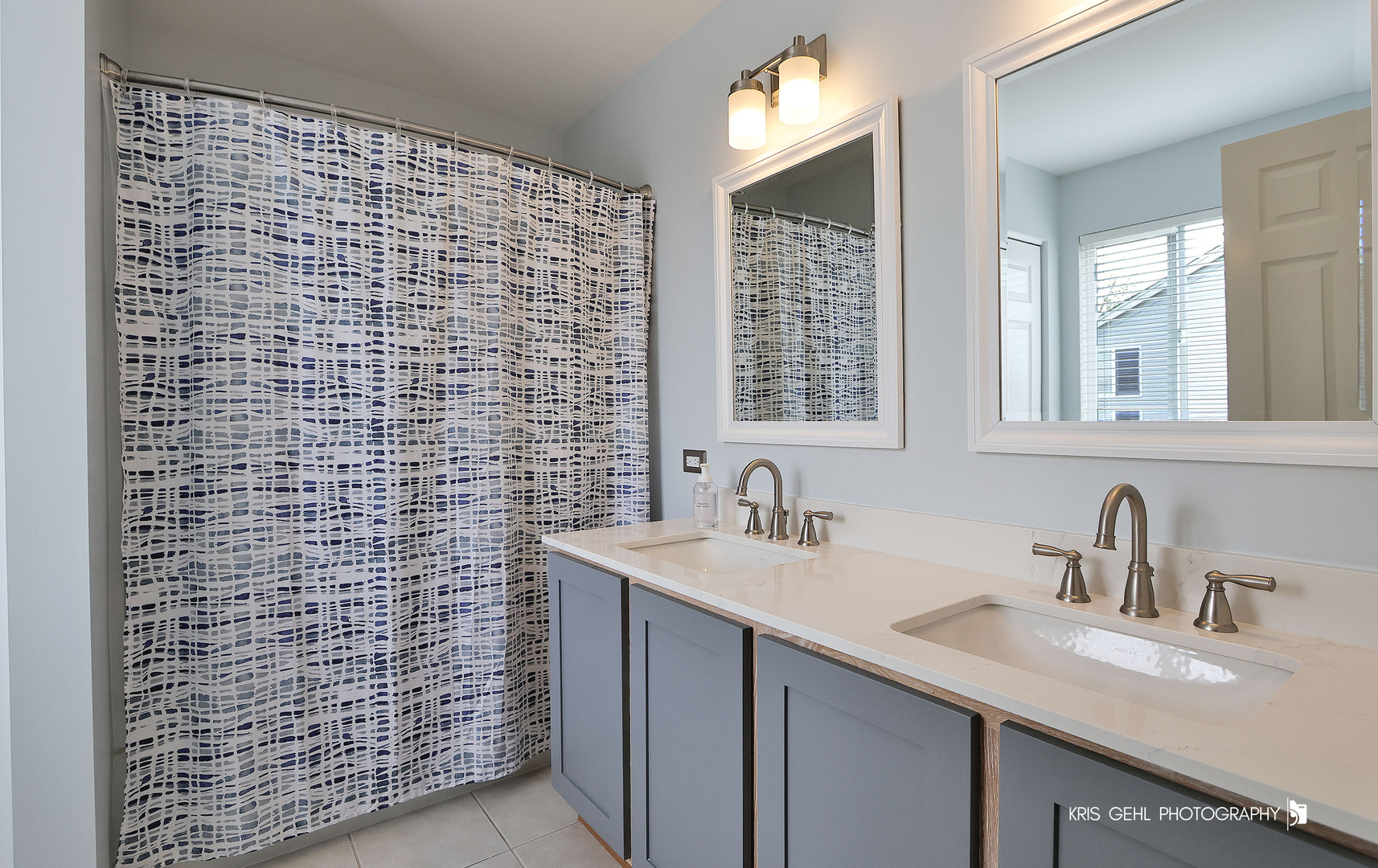 6517 Donegal Lane, McHenry, IL 60050