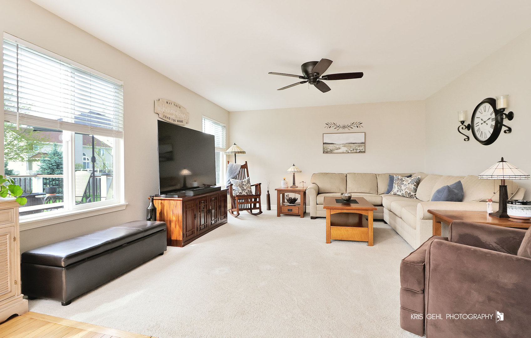 6517 Donegal Lane, McHenry, IL 60050