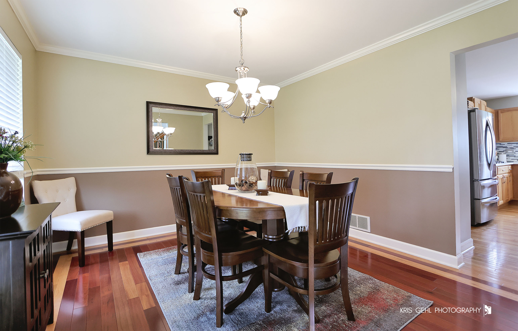 6517 Donegal Lane, McHenry, IL 60050