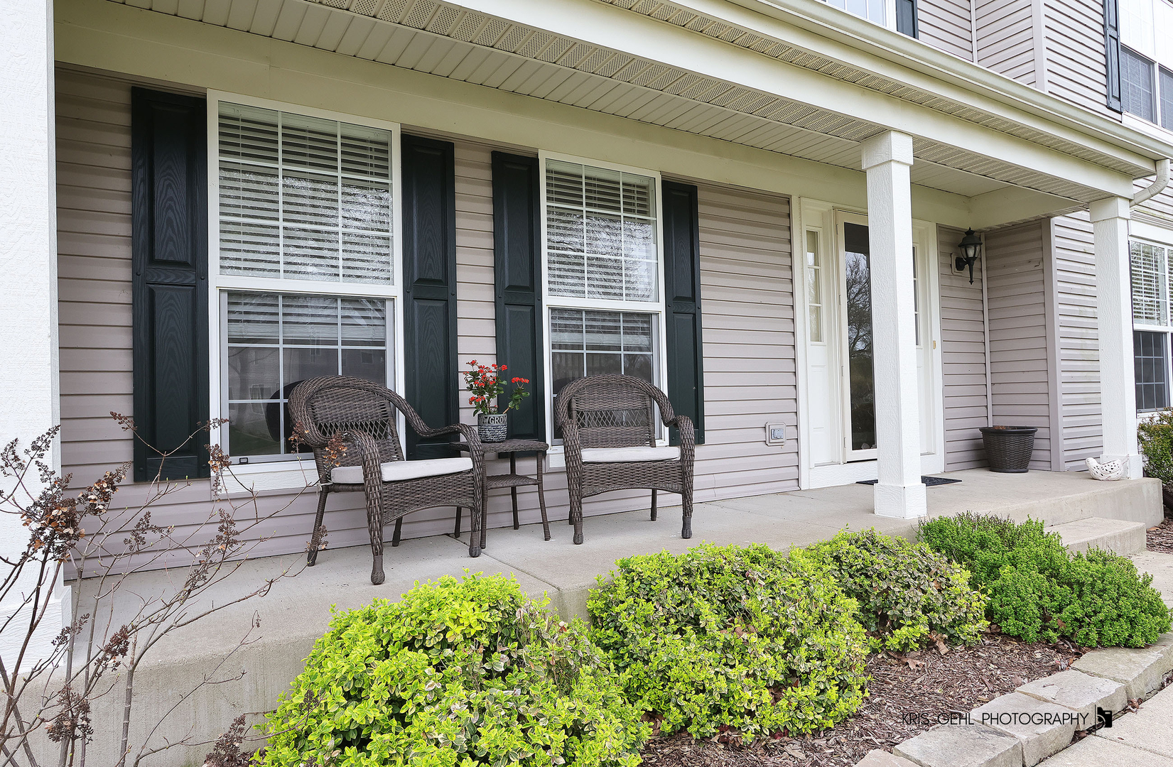 6517 Donegal Lane, McHenry, IL 60050