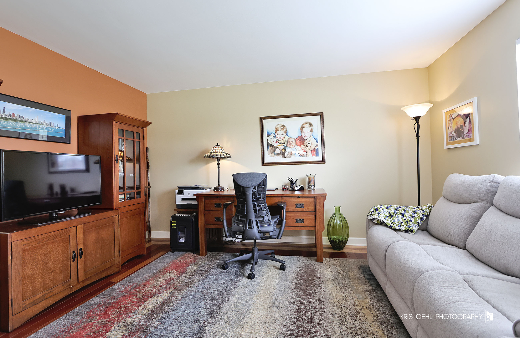 6517 Donegal Lane, McHenry, IL 60050