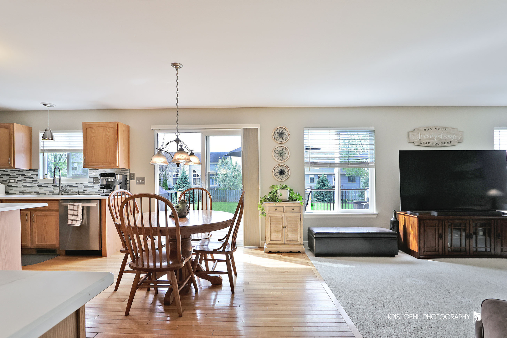 6517 Donegal Lane, McHenry, IL 60050