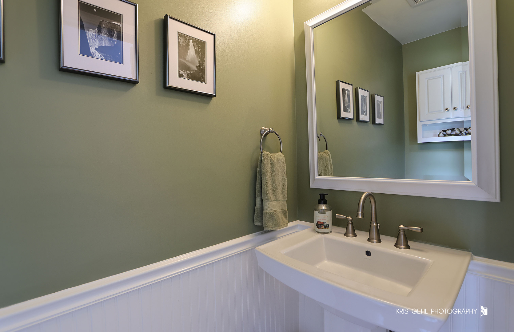 6517 Donegal Lane, McHenry, IL 60050