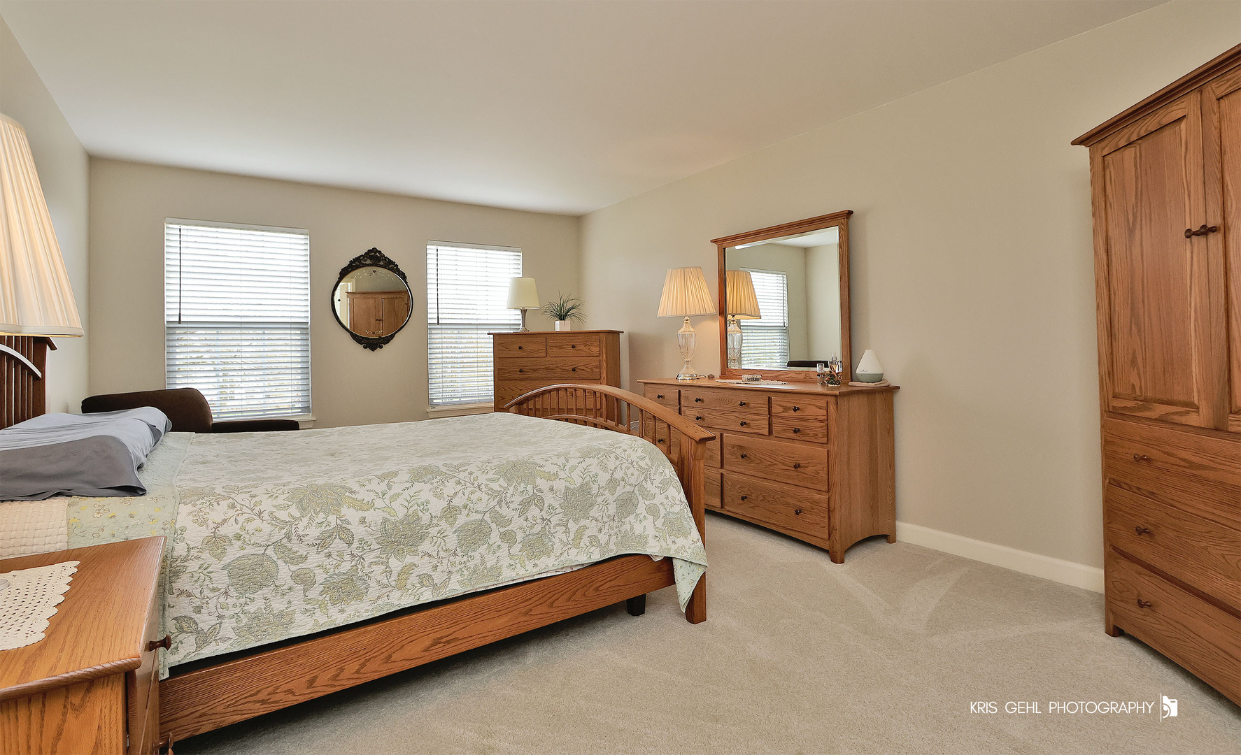 6517 Donegal Lane, McHenry, IL 60050