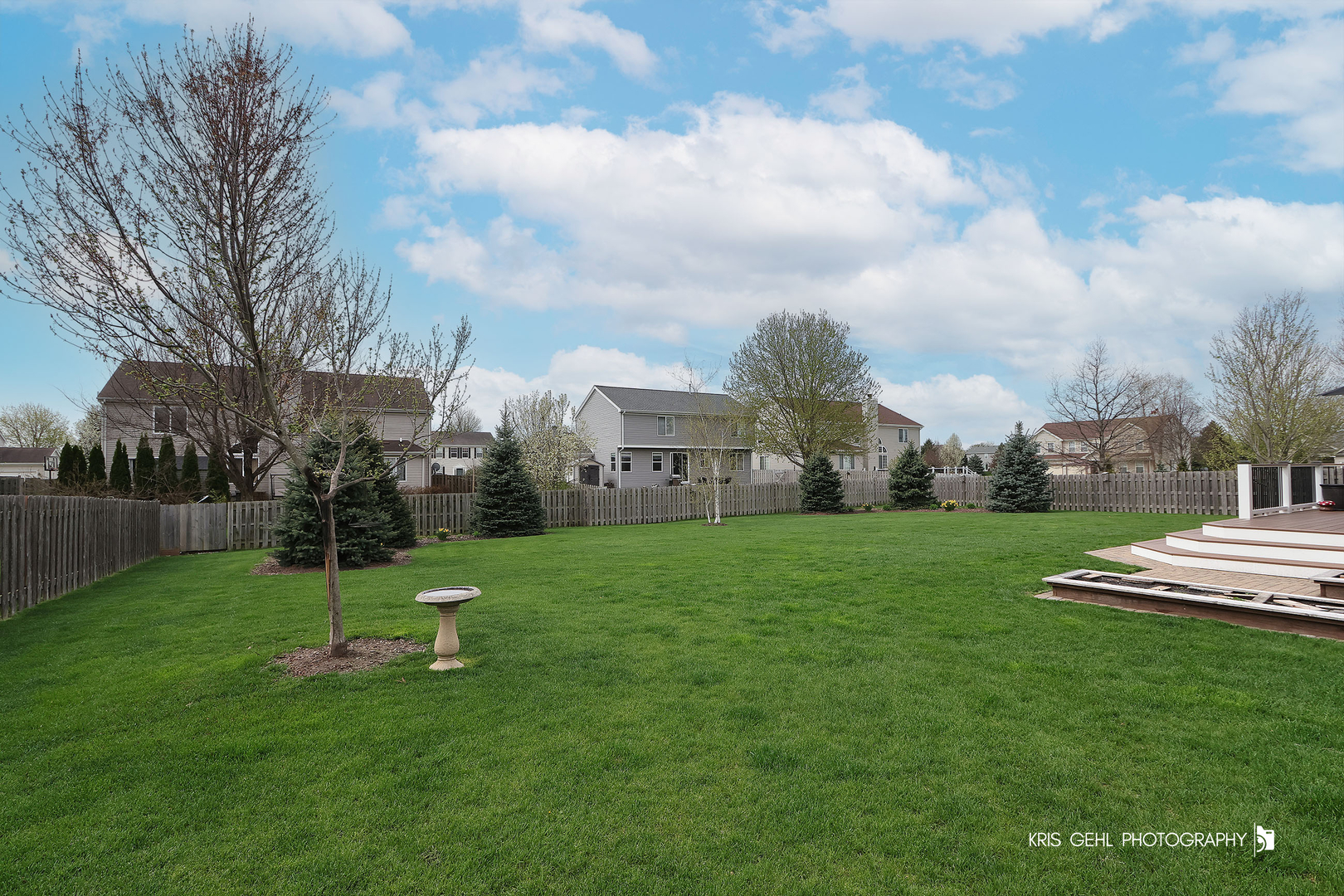 6517 Donegal Lane, McHenry, IL 60050