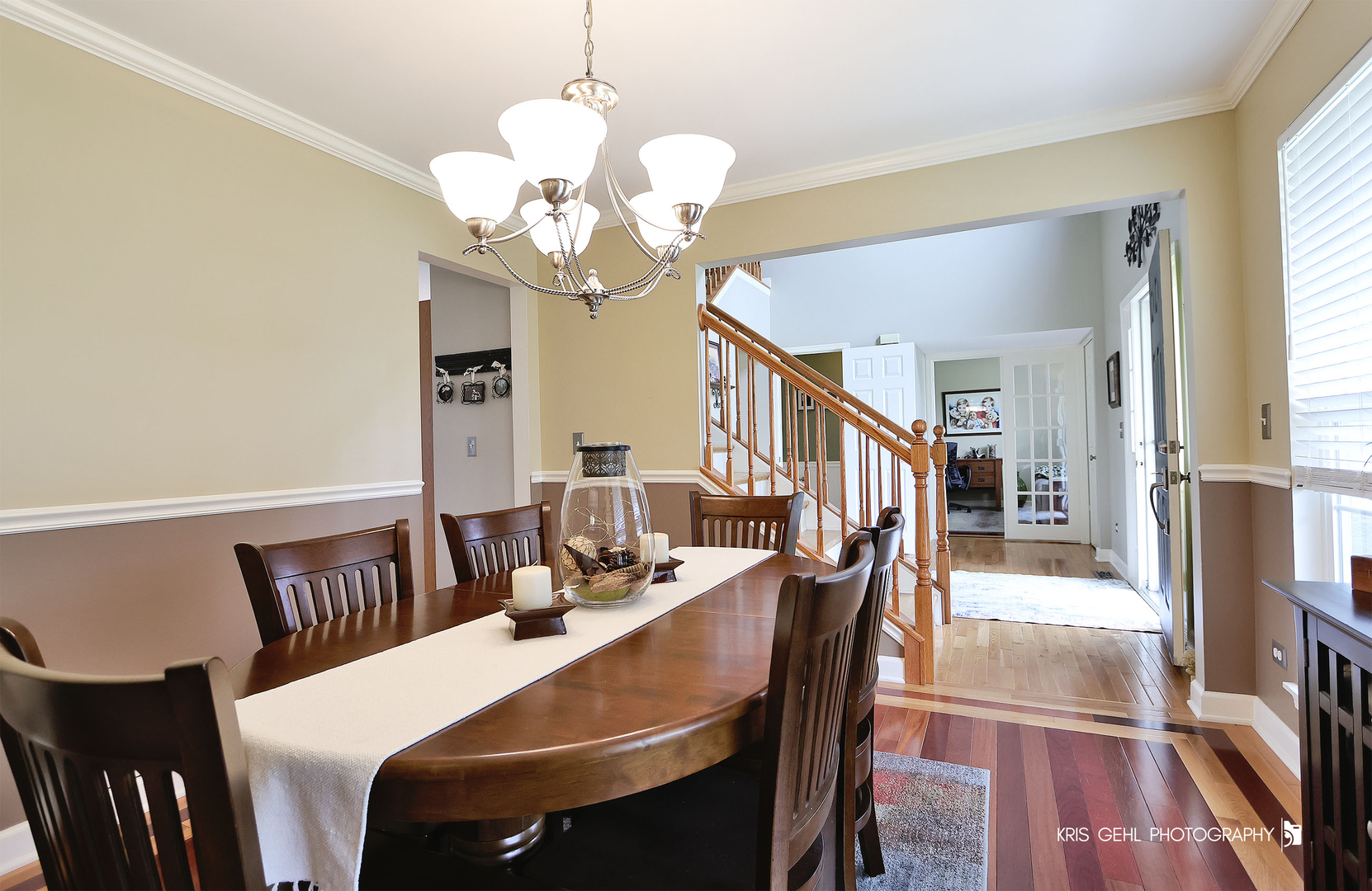 6517 Donegal Lane, McHenry, IL 60050