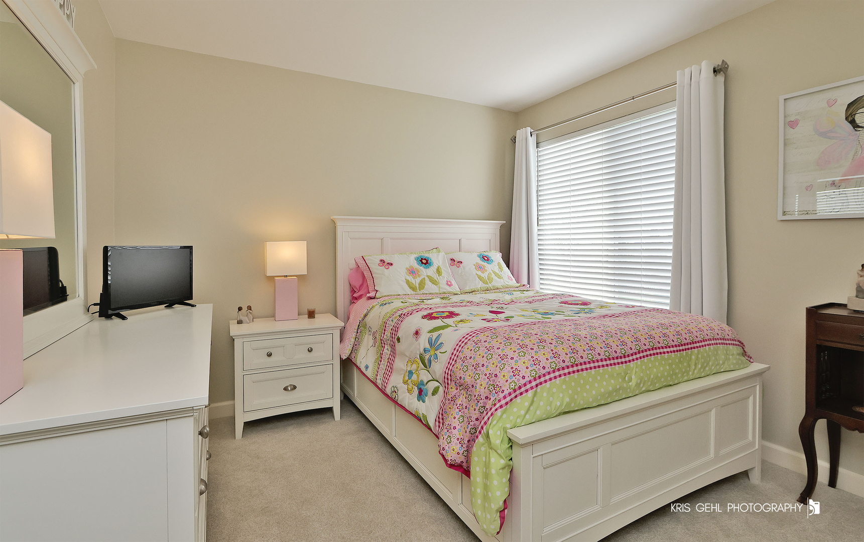 6517 Donegal Lane, McHenry, IL 60050