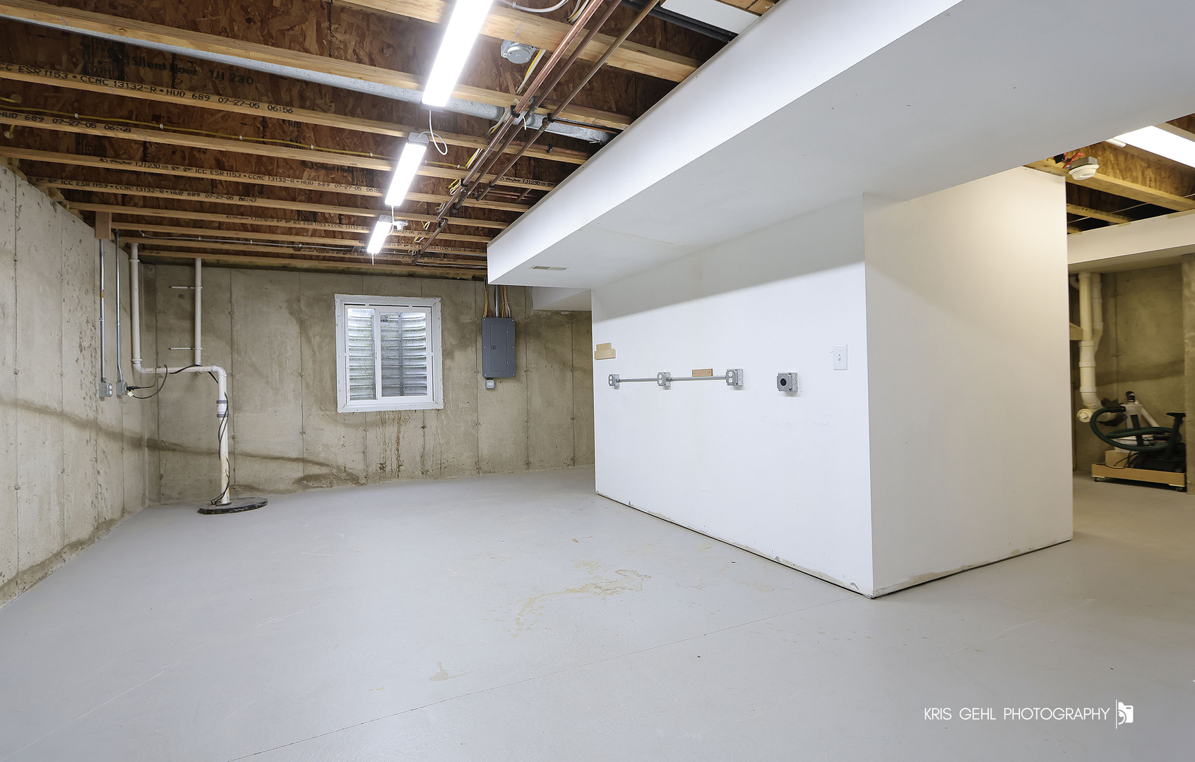 6517 Donegal Lane, McHenry, IL 60050