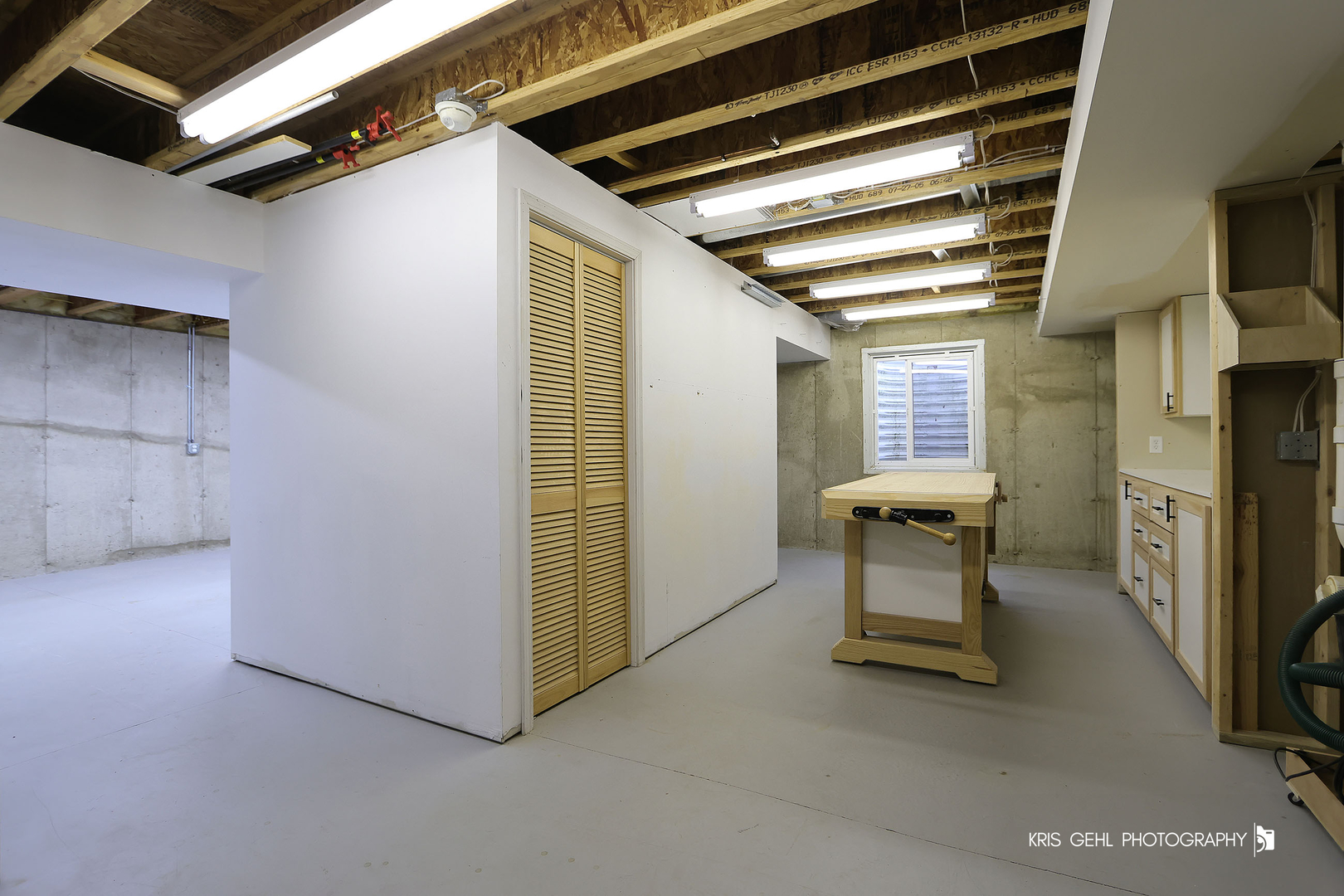 6517 Donegal Lane, McHenry, IL 60050