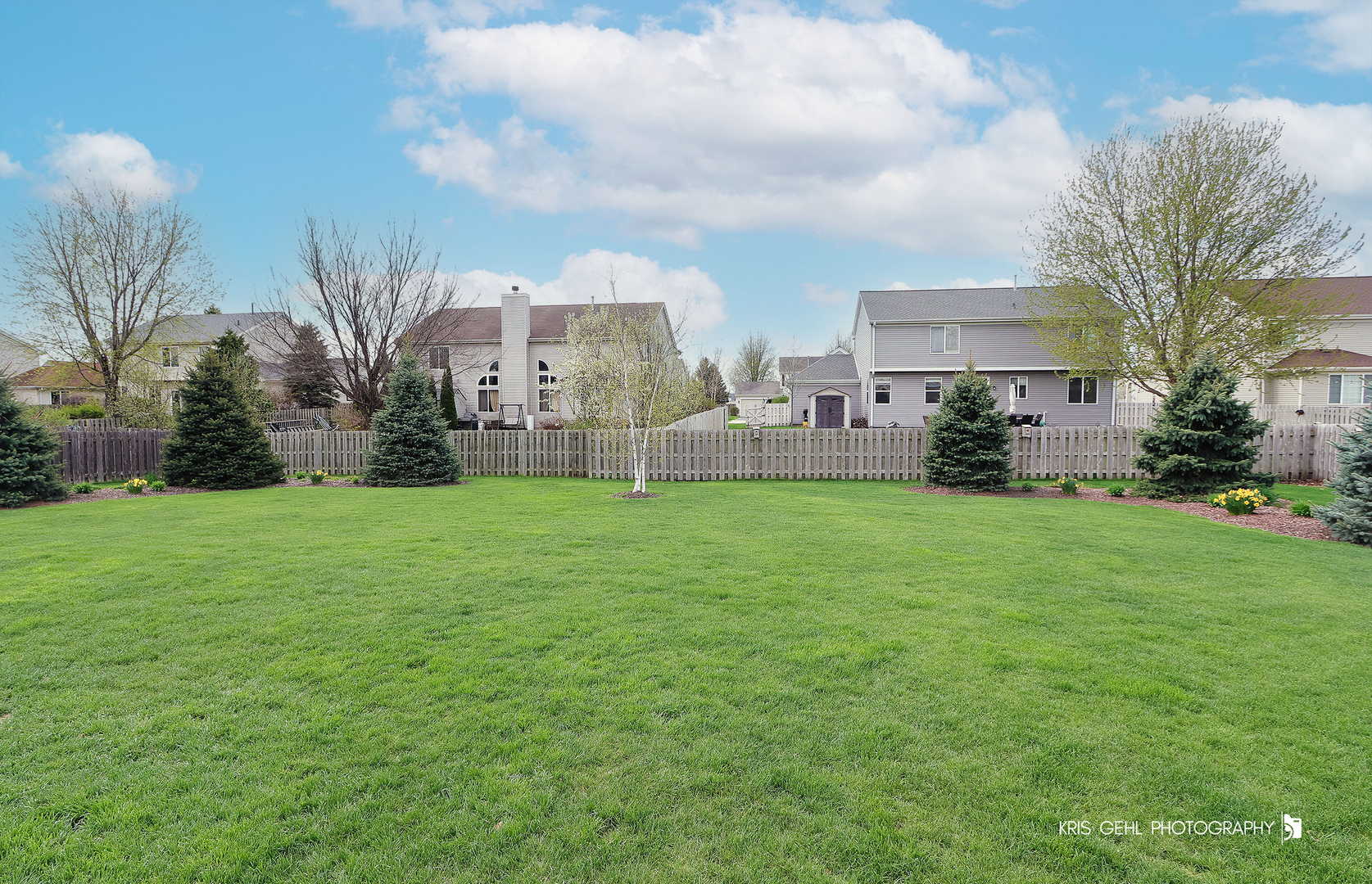 6517 Donegal Lane, McHenry, IL 60050