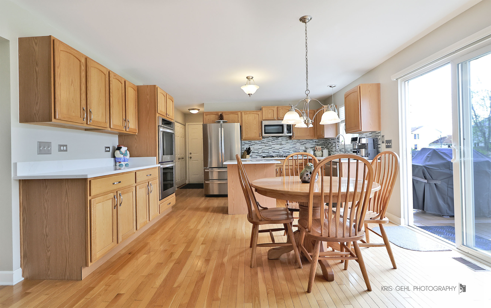 6517 Donegal Lane, McHenry, IL 60050