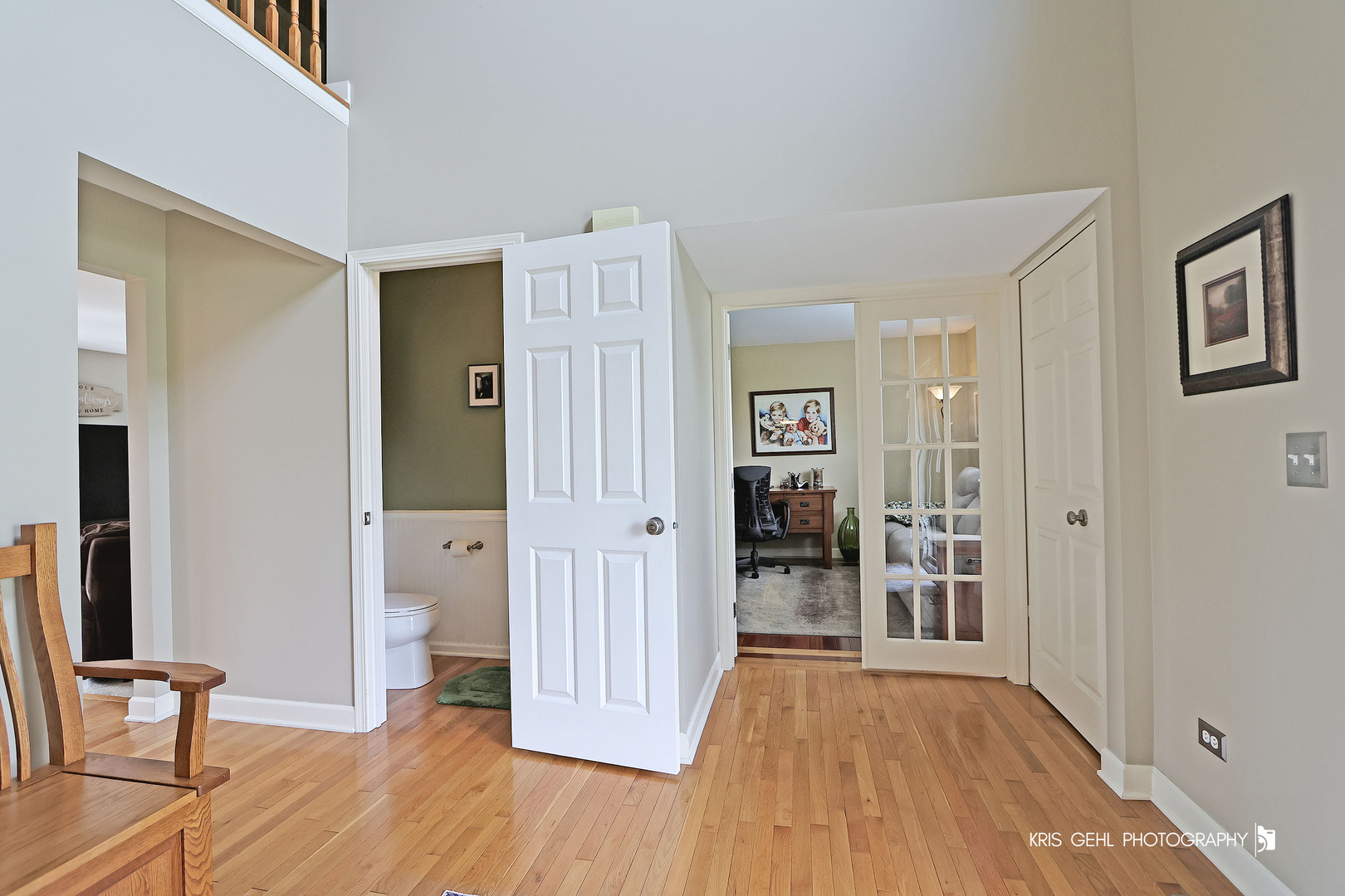 6517 Donegal Lane, McHenry, IL 60050